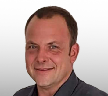 Christian Borggreve
